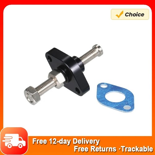 Cnc billet cam chain tensioner - cnc,