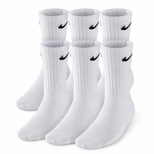 Nike men everyday - nike,