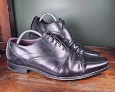 Loake Tyrell Men's Leather