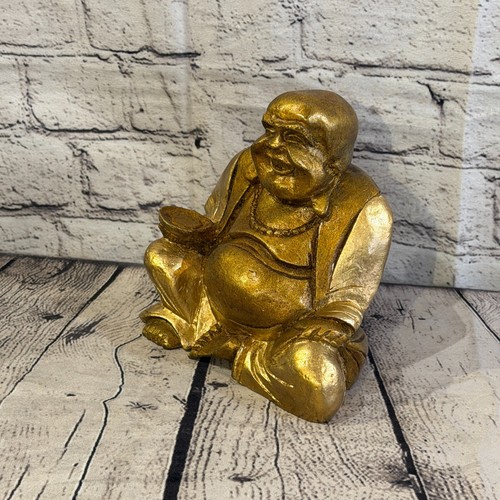 Bronze 15cm x - 15cm,