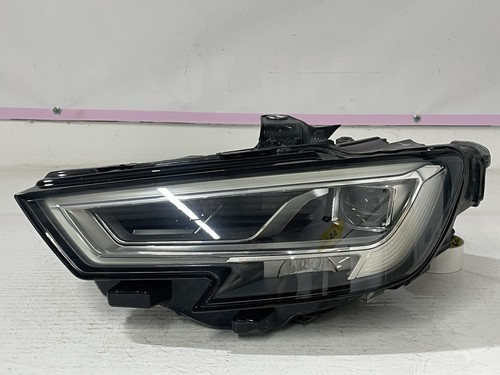 Audi 2016 2020 - a3, 2016-2020