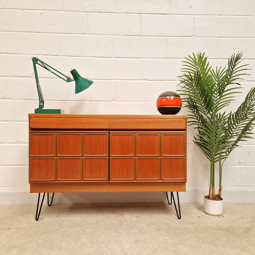 Mcintosh vintage mid century - vintage,