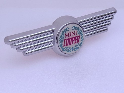 Dah10036 classic mini - -,