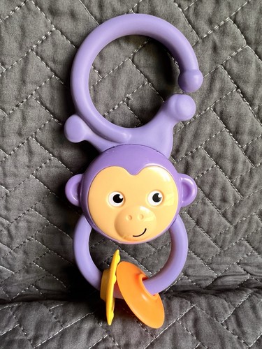 Fisher price deluxe kick - price, &