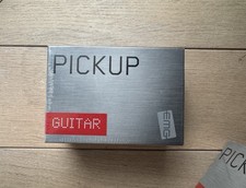 EMG-SA Active Single-Coil