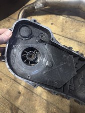 Piaggio / Gilera 125/180