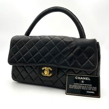 Popular Model CHANEL