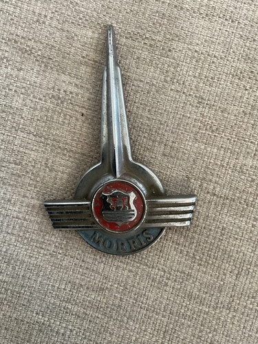 Car emblem badge - car,