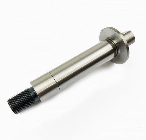Seadoo impeller shaft gti - shaft,