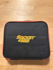 Socket and see PDL Pro High