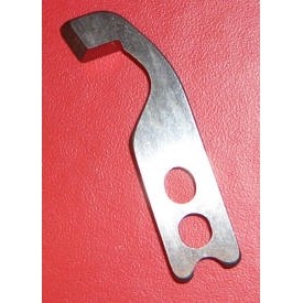 Janome overlocker upper - overlocker,