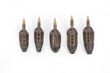 Preston Innovations Feeder ICS