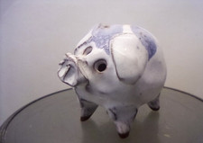 Ark Ceramics Studio  Pottery