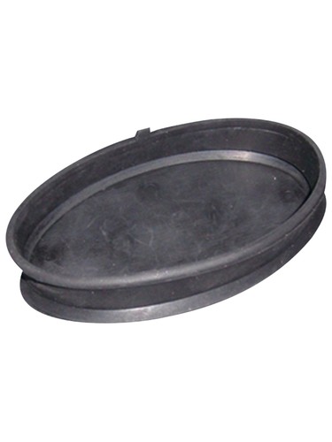 Saniflo macerator toilet - saniflo, black