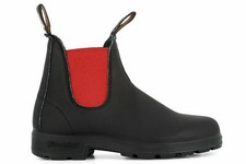 Blundstone Boots Unisex Style