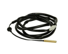 Glow-worm Micron 60FF 70FF