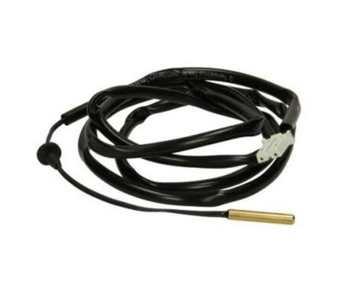 Glow worm micron - 60ff, 70ff