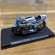 1:24 Scale 1984 Christian