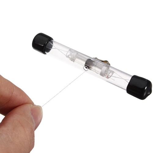 Retractor magic invisible - retractor,