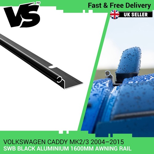For caddy 2004 2015 swb - for, 2004-2015