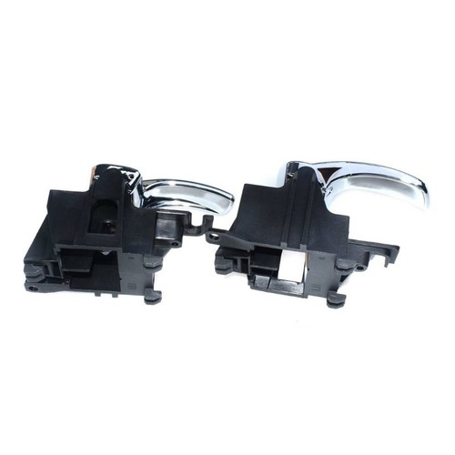 Replacement inner door handles - replacement,