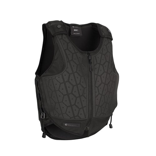 Racesafe adult hx3 body - hx3,