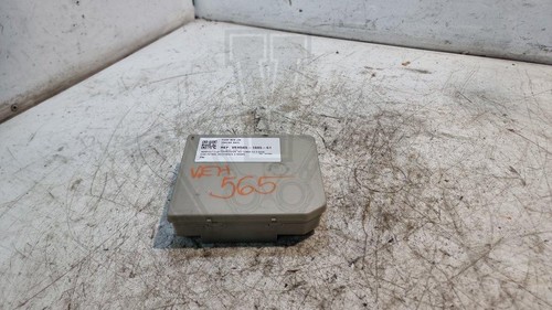 Renault clio fuse box in - clio, (in