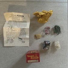 Triang OO Gauge Railways X319