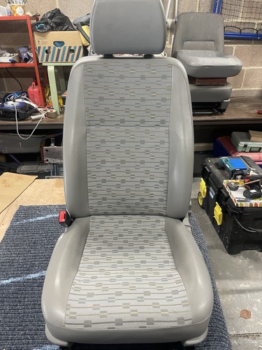 T6 2004 24 - vw, t5