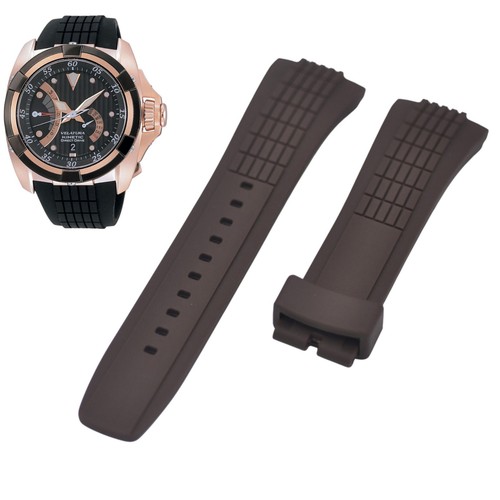 Velatura srh006p1 brown - srh006p1, 26