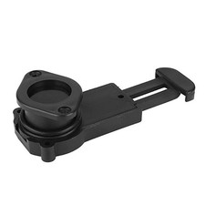 Lightweight Pullout Drain