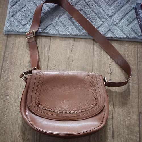 Boden lingfield small - boden,