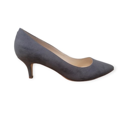 Nine west court - nine, shoes