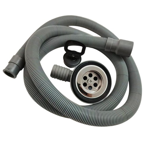 56mm sink waste fitting - waste,