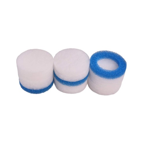 Set compatible filter - set,
