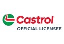 FUEL FILTER CASTROL FILTERS