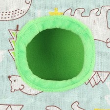 Happy Hut Pet Cozzy Cage Tent