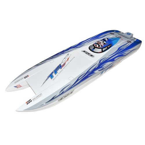Tfl artr cat catamaran - tfl,