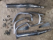 Triumph Trident T160 T 160