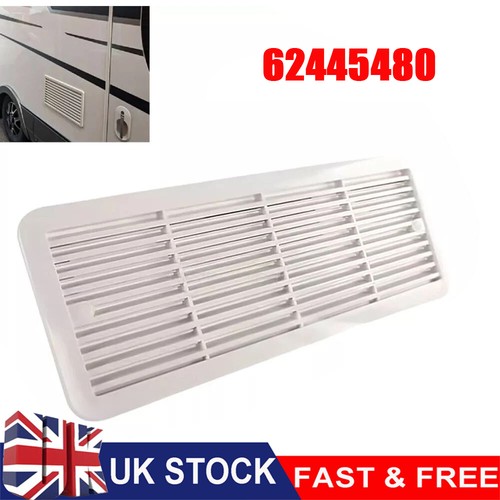 483mm 186mm fridge - 186mm, vent