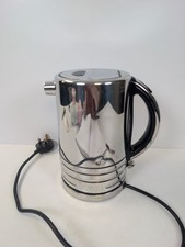 Dualit CJK1 Electric Kettle