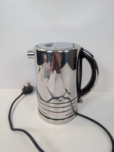 Dualit cjk1 electric kettle - dualit,