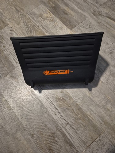 Little giant ladder - giant, parts
