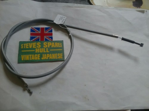 Yamaha ty50p ty50m dt50m rd50m - ty50p,
