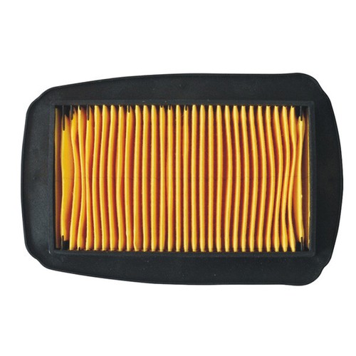 264753 air filter meiwa - 264753, y4205
