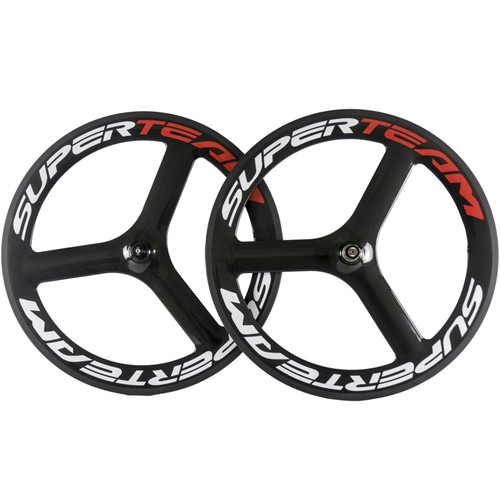 65mm spoke wheels - 65mm,