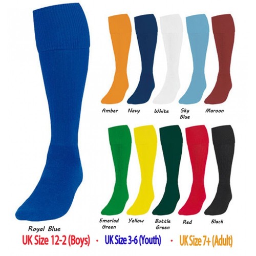 Premium football socks soccer - football,