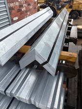 ....roofing barge and ridge