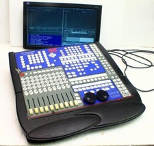 Avolites Azure 2000 Light