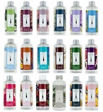 Ashleigh Burwood  Reed